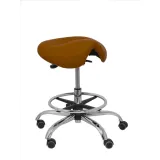 taboret-pandc-363crrp-brazowy