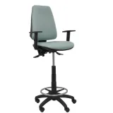 taboret-elche-pandc-20b10rn-szary