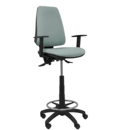 taboret-elche-pandc-20b10rn-szary
