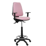 taboret-elche-pandc-10b10rn-rozowy