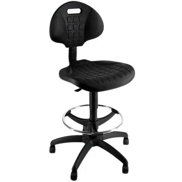 taboret-unisit-esos-e2-oparcie-czarny