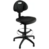 taboret-unisit-esos-e2-oparcie-czarny