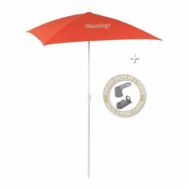 slnecnik-smoby-sunshade-stan-nowy