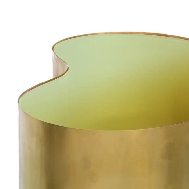 stolik-705-x-405-x-80-cm-ksztalt-blatu-inny-ksztalt