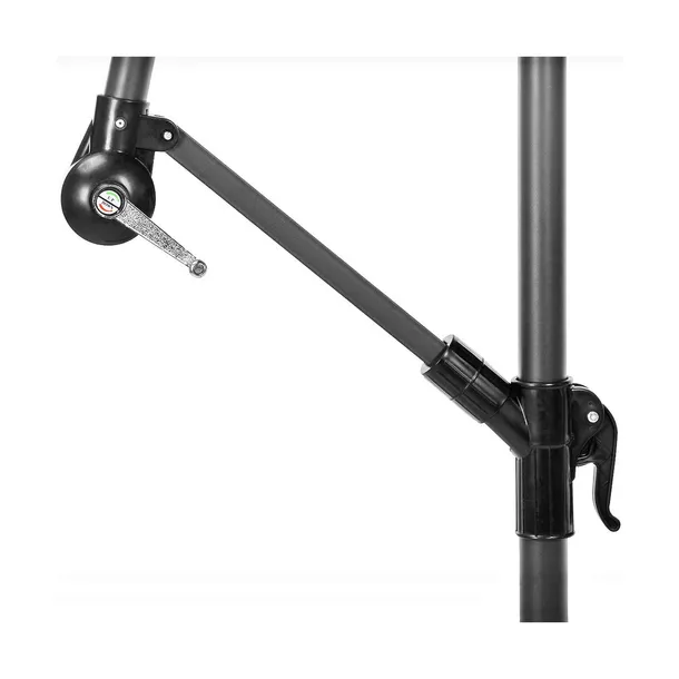 slnecnik-ambiance-3-m-stan-nowy