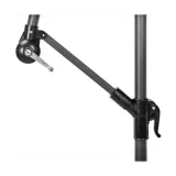 slnecnik-ambiance-3-m-stan-nowy