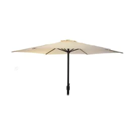 parasol-edm-taupe