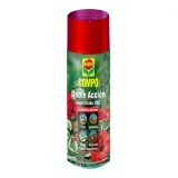 srodek-owadobojczy-compo-vac-250-ml