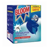 srodek-owadobojczy-bloom