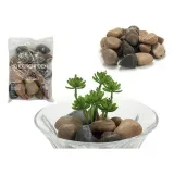 mix-kamieni-2-kg