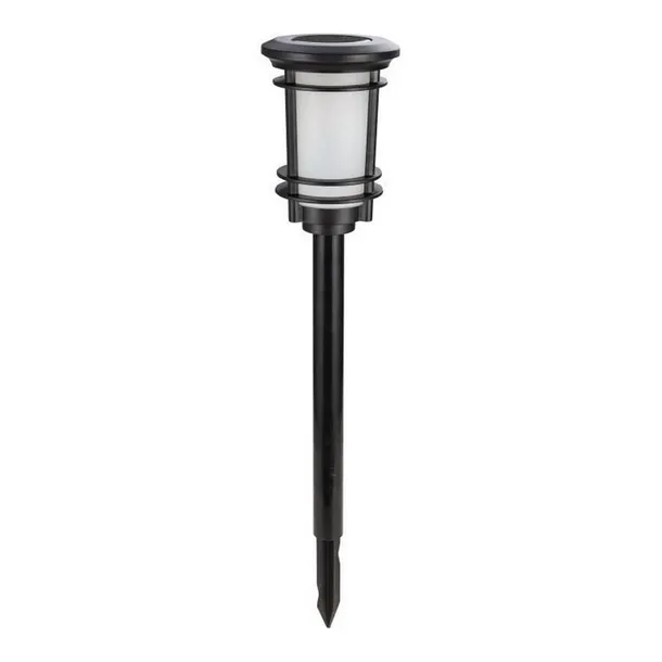 lampion-galix