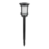 lampion-galix