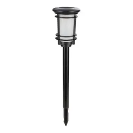 lampion-galix