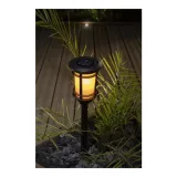 lampion-galix