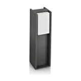 balisa-philips-bridge-e27-antracyt-14-w