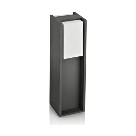balisa-philips-bridge-e27-antracyt-14-w