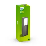 balisa-philips-bridge-e27-antracyt-14-w