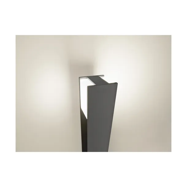balisa-philips-bridge-e27-antracyt-14-w
