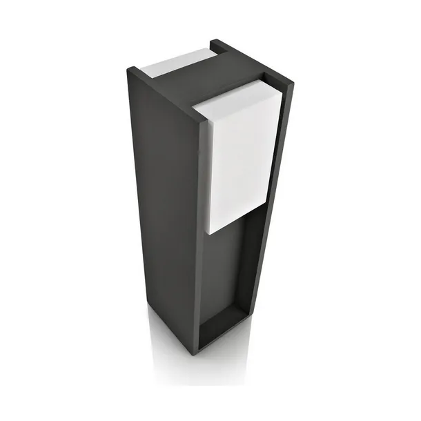 balisa-philips-bridge-e27-antracyt-14-w