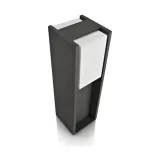balisa-philips-bridge-e27-antracyt-14-w