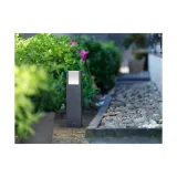 balisa-philips-arbour-antracyt