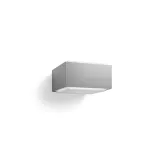 kinkiet-scienny-philips-hedgehog-szary-42-w