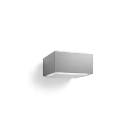 kinkiet-scienny-philips-hedgehog-szary-42-w
