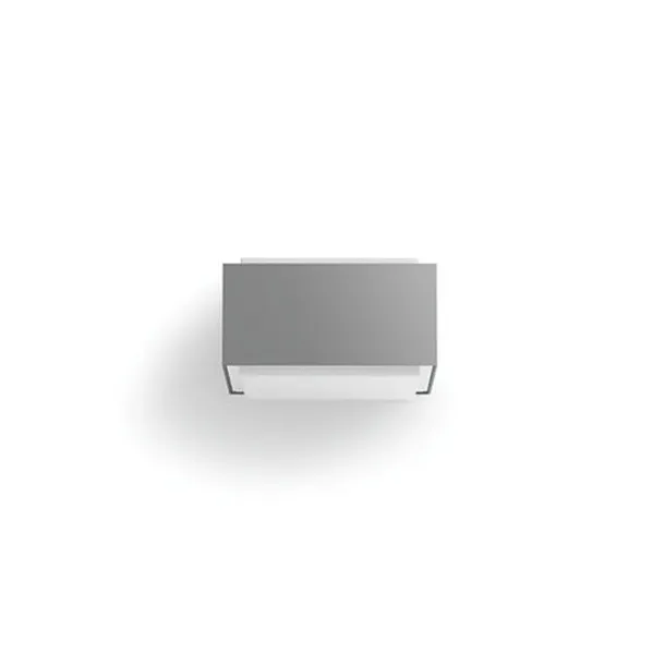 kinkiet-scienny-philips-hedgehog-szary-42-w