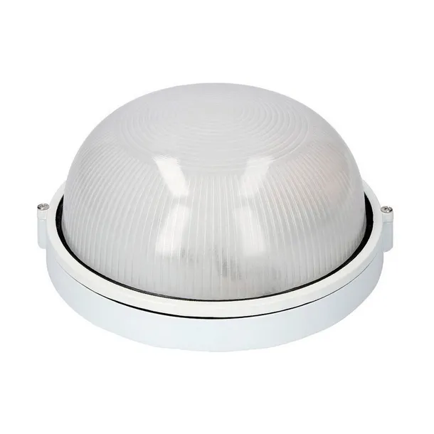 kinkiet-scienny-edm-cambrils-bialy-100w