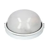 kinkiet-scienny-edm-cambrils-bialy-100w