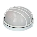 kinkiet-scienny-edm-vinyols-bialy-100w