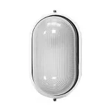 kinkiet-scienny-edm-cambrils-bialy-100w
