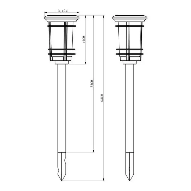 lampion-galix