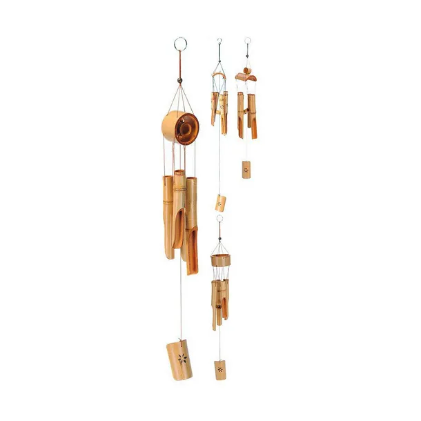 dzwon-decoris-bambus-10-x-77-cm