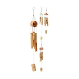 dzwon-decoris-bambus-10-x-77-cm