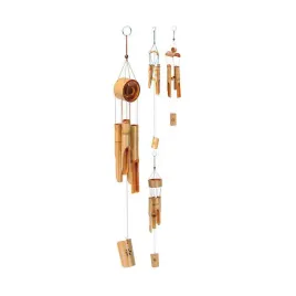 dzwon-decoris-bambus-10-x-77-cm
