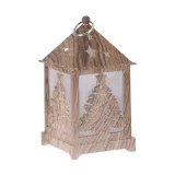 lampion-drewno