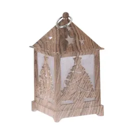 lampion-drewno