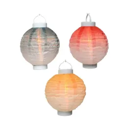 lampion-lumineo