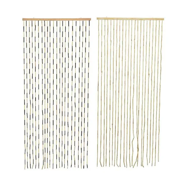 zaslony-90-x-210-cm