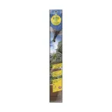 flaga-masso-231670