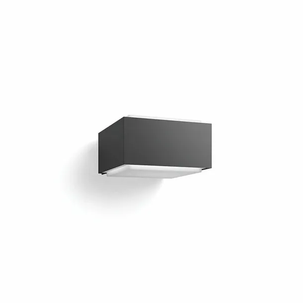 kinkiet-scienny-philips-hedgehog-czarny-42-w