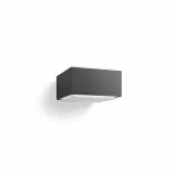 kinkiet-scienny-philips-hedgehog-czarny-42-w