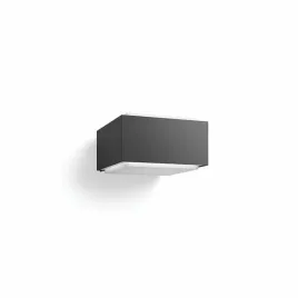 kinkiet-scienny-philips-hedgehog-czarny-42-w