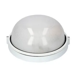 kinkiet-scienny-edm-cambrils-bialy-100w