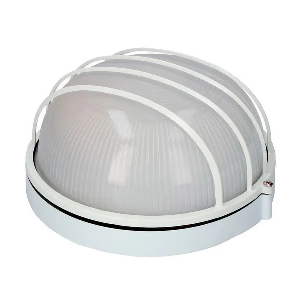 kinkiet-scienny-edm-vinyols-bialy-100w