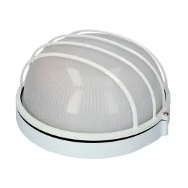 kinkiet-scienny-edm-vinyols-bialy-100w