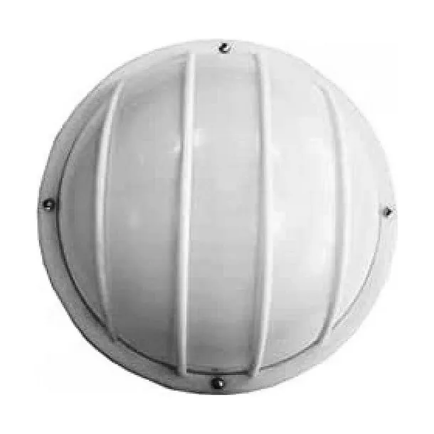 kinkiet-scienny-edm-vinyols-bialy-100w