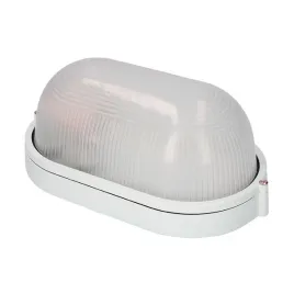 kinkiet-scienny-edm-cambrils-bialy-100w