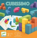 gra-logiczna-cubissimo-djeco